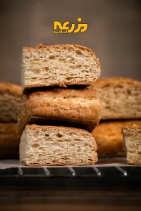 اطلاعات تماس با کارخانه برای سفارش محصولات