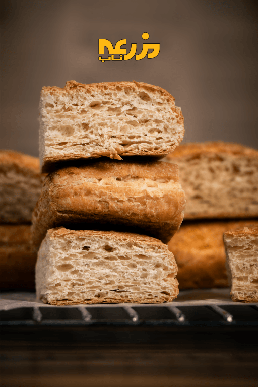 Contact Information for Ordering Products from the Factory