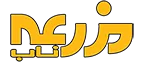 لوگو