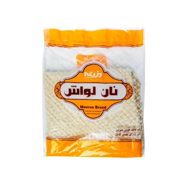 ﻧﺎن ﻟﻮاش